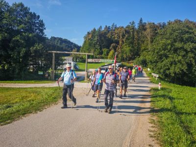 Kliknite za ogled večje slike