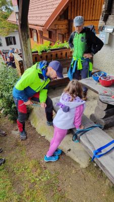 Kliknite za ogled večje slike