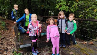 Kliknite za ogled večje slike