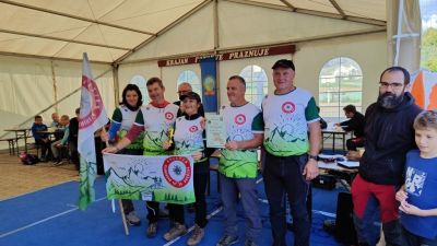 Kliknite za ogled večje slike