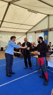 Kliknite za ogled večje slike