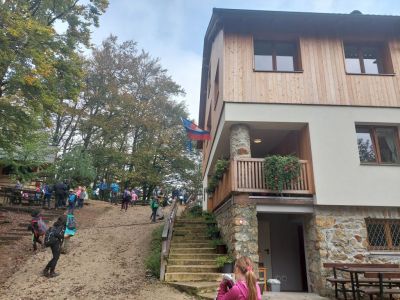 Kliknite za ogled večje slike