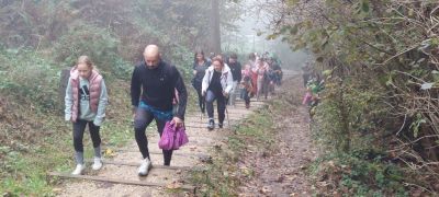 Kliknite za ogled večje slike