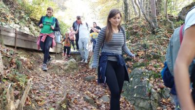 Kliknite za ogled večje slike