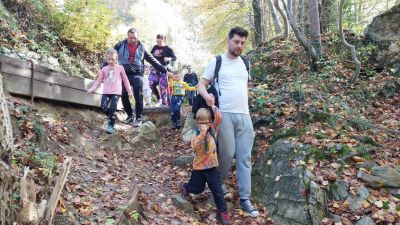 Kliknite za ogled večje slike