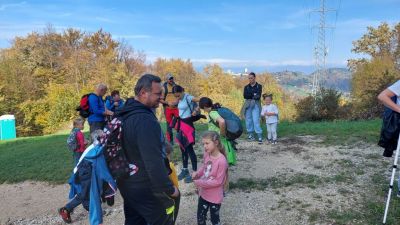 Kliknite za ogled večje slike