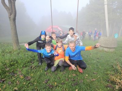 Kliknite za ogled večje slike