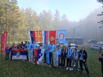 Kliknite za ogled večje slike