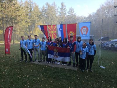 Kliknite za ogled večje slike