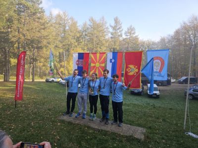 Kliknite za ogled večje slike