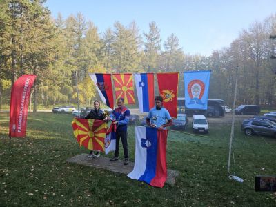 Kliknite za ogled večje slike