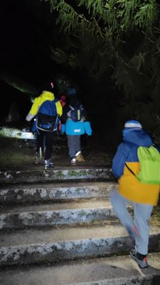 Kliknite za ogled večje slike