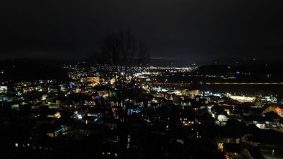 Kliknite za ogled večje slike