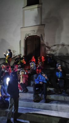 Kliknite za ogled večje slike