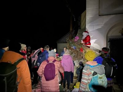 Kliknite za ogled večje slike