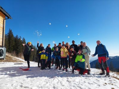Kliknite za ogled večje slike