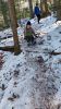 20250118_134421.jpg
