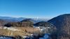 20250118_140329.jpg