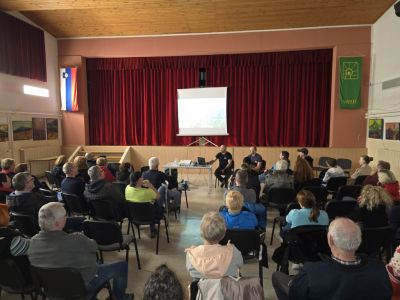Kliknite za ogled večje slike