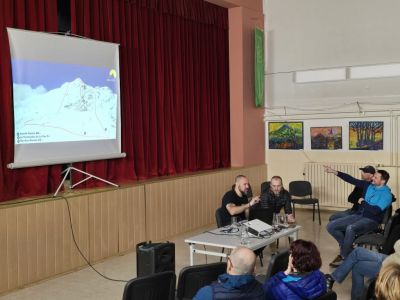 Kliknite za ogled večje slike