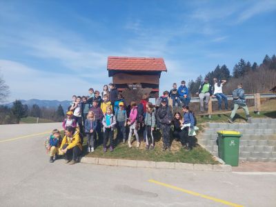 Kliknite za ogled večje slike
