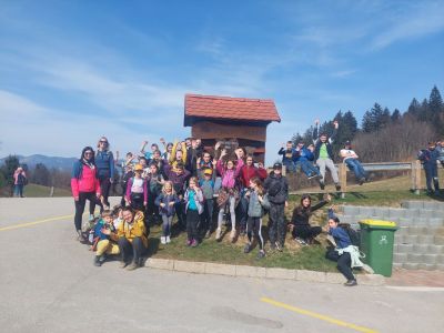 Kliknite za ogled večje slike