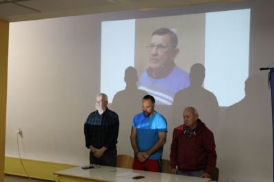 Kliknite za ogled večje slike