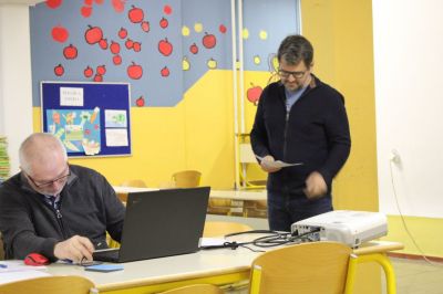 Kliknite za ogled večje slike