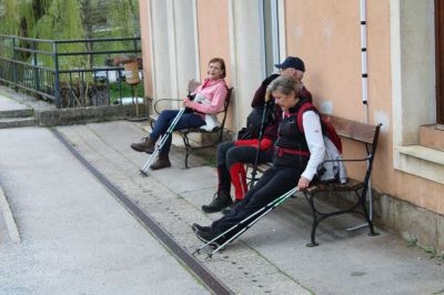Kliknite za ogled večje slike