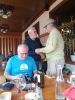 IMG-20250402-WA0004.jpg