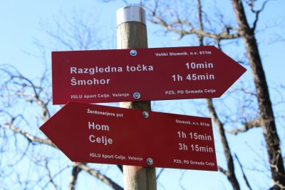 Kliknite za ogled večje slike