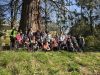IMG_20250406_184238.jpg