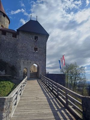 Kliknite za ogled večje slike