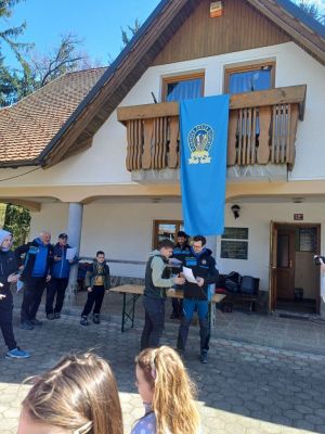 Kliknite za ogled večje slike
