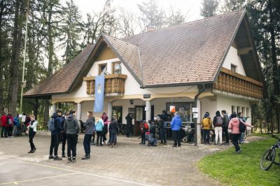 Kliknite za ogled večje slike