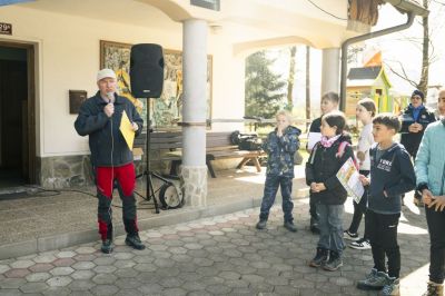 Kliknite za ogled večje slike