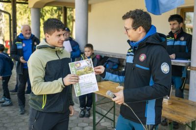 Kliknite za ogled večje slike