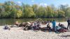 20250412_115306.jpg