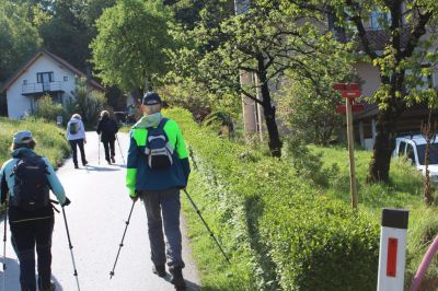 Kliknite za ogled večje slike