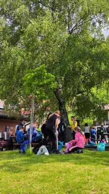 Kliknite za ogled večje slike