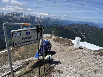 Kliknite za ogled večje slike