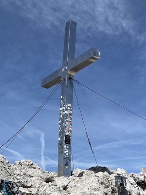 Kliknite za ogled večje slike