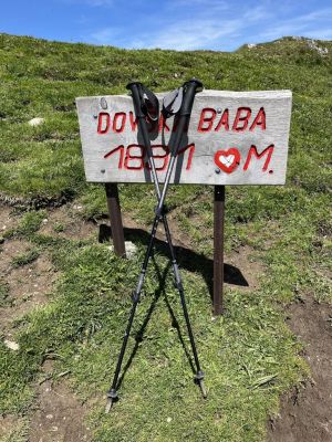 Kliknite za ogled večje slike