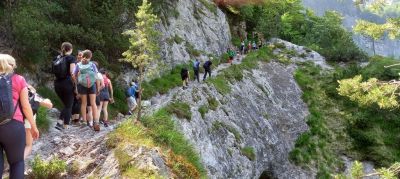 Kliknite za ogled večje slike