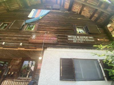 Kliknite za ogled večje slike