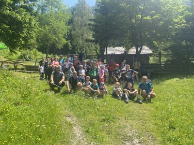 Kliknite za ogled večje slike