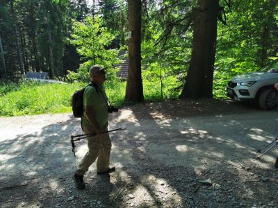 Kliknite za ogled večje slike