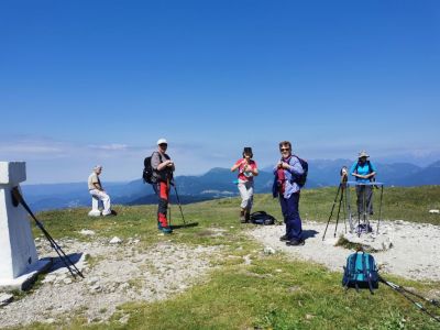 Kliknite za ogled večje slike