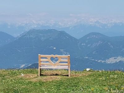 Kliknite za ogled večje slike