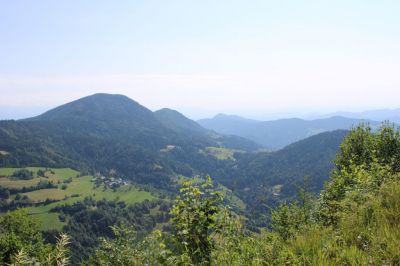 Kliknite za ogled večje slike